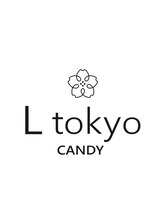 L tokyo CANDY【エルトウキョウキャンディ】