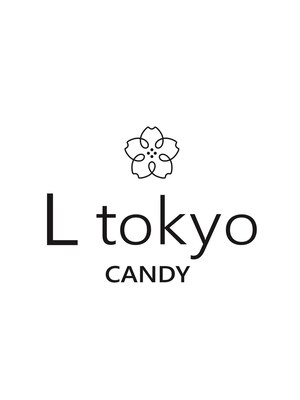 エル トウキョウキャンディ(L tokyo CANDY)