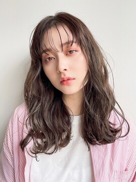 フリティ 大阪西梅田店(friity) wsx【ホティ/大阪梅田/茶屋町/阪急梅田/東梅田】