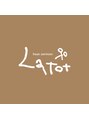 ラトット(Latot)/Latot