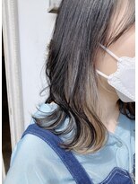 アリス Ａｌｉｃｅ シフォンベージュ♪