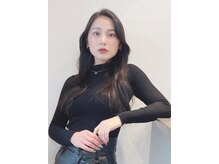レコルド(Record)