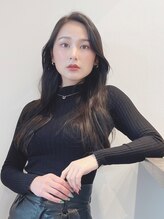 レコルド(Record)
