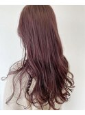 ◎ゆるふわナチュラルスタイル