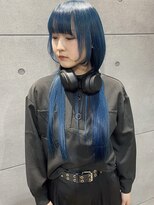 ウツワ(utuwa)&nbsp;(side cut)