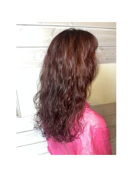 レイ 東戸塚店(Ley) イルミナサンセット