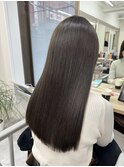 オリーブ