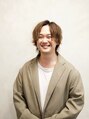 テーラヘアー 牛久店(TELA HAIR) 吉田 大樹