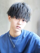 クロト 福岡本店(KUROT)&nbsp;アッシュラフマッシュ