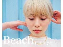 ビーチ 大宮店(Beach)