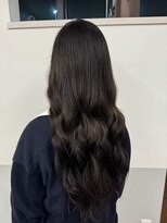 スキル 水戸(SKILL)&nbsp;シールエクステ