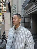 ウェルネス(Wellness)&nbsp;イージーパーマ　easyperm