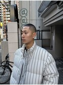 イージーパーマ easyperm