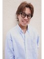 ルアナ(Luana) YUTO 【大通】