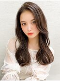【3月27日 NEWOPEN！AFLOAT福岡】似 合わせカットくびれレイヤー