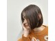 ヘアーメイク リンクス(links)の写真