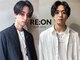 リオン 赤坂(RE:ON)の写真