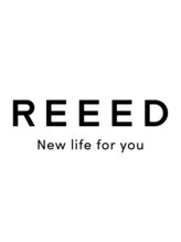 REEED 豊洲店【リード】