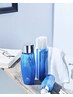 【Aujua～オージュア商品購入】７月限定10％off☆シャンプー&トリートメント