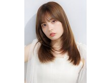 クロエ 銀座(Cloe)