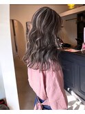 Highlight