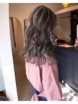 シェリムボート(Cherim boat)&nbsp;Highlight