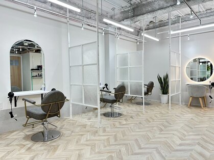 ビオルネ 浦安店(VIE.ORNER)の写真