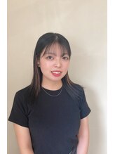 美容室 スパイス(SPICE)&nbsp;熊谷 まきこ