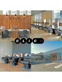 クリック 辰巳店(CLiC)/CLIC辰巳