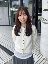 サーカス(circus) 岩崎 花穂