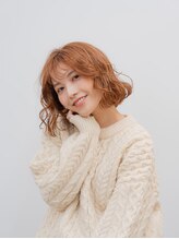 シア 新小岩店(SHEER)