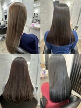 モエバイアリア(Moe by aria)