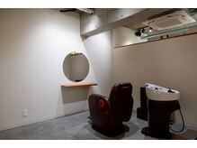 忙しい毎日にも「そっと寄りそう」。誰もが気兼ねなく通えるANEW hairの3つのこだわり