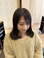 エリスホリエ(Eliss Horie) garage
