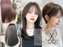 ビークール 長町店(Be COOL)
