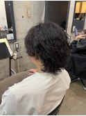 サーフカール