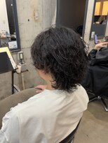 アロー 船橋店(AROH) サーフカール