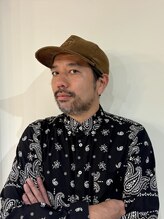 ピープス 逗子 葉山(PEEPS)&nbsp;橋本和将 もっさん