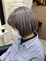 アッシュ 吉祥寺店(Ash)&nbsp;まだ出会えてない新しい貴女へ