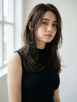 グランドール リュクス(Grandoll Luxe)&nbsp;大人くびれロング【城野駅】
