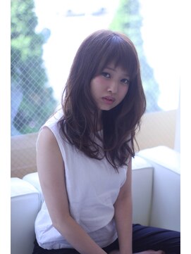 イースタイル 一社店(e style) 大人かわいいベビーバング