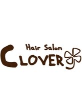 ヘアサロン　クローバー　羽沢店