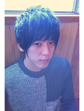 ベルシャンブル(belle chambre) #belle chambre#ナチュラルレイヤー★