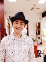 ココチ(cocochi)&nbsp;宮下 隆