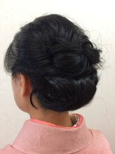 ア ブルーム a.bloom パーティーセット