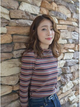 エレナ(Helena) オリーブミィディ-