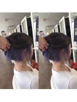 クレル(Creelu)&nbsp;ナチュラル