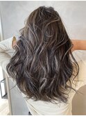 contrast highlight kt196