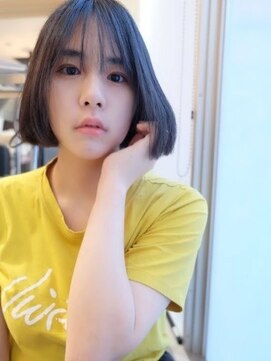 シェリー(Cherie) CHERIE