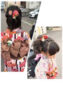 着物スタイル